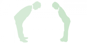 greeting_touch-base