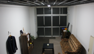 our office 1