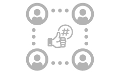 広告運用サービス ディスプレイ/SNS広告