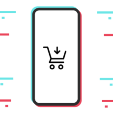 TikTok Shop開設・運用支援サービス