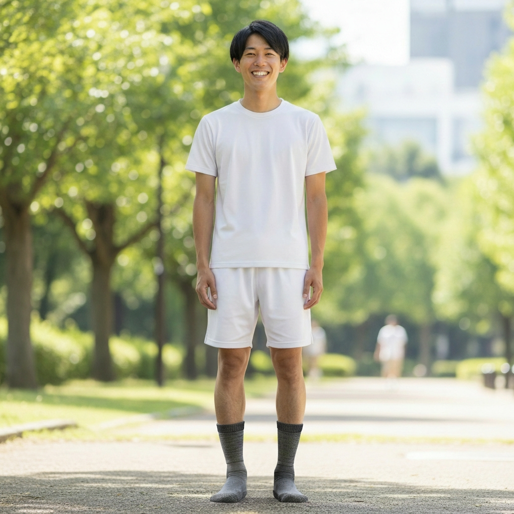 合成画像1