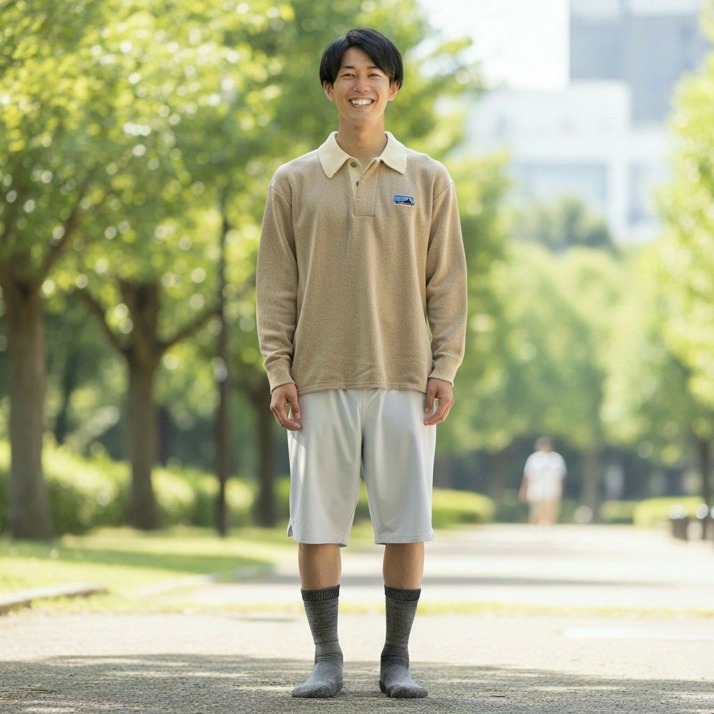 合成画像2