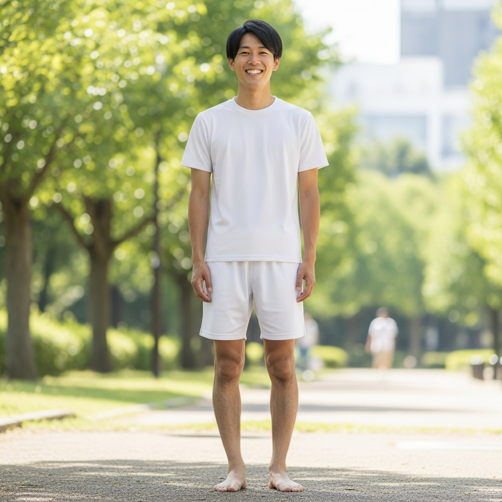 元人物画像