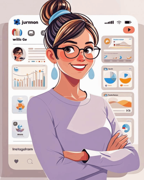 生成画像（画像B）