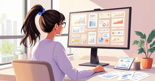 元画像（画像A）